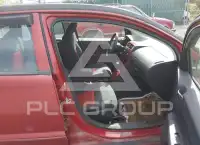2008 Dodge CALIBER photo