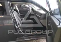 2008 Dodge MAGNUM photo