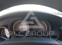 2008 Dodge MAGNUM фото