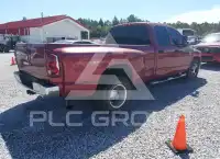 2008 Dodge RAM фото