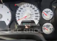 2008 Dodge RAM фото