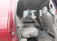 2008 Dodge RAM фото