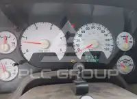 2008 Dodge RAM фото