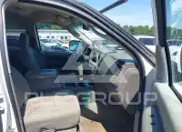 2008 Dodge RAM фото