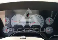 2008 Dodge RAM фото