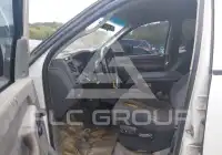 2008 Dodge RAM фото