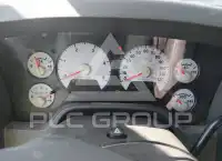 2008 Dodge RAM фото