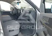 2008 Dodge RAM фото