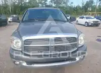 2008 Dodge RAM photo