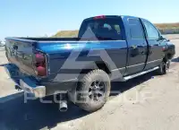 2008 Dodge RAM photo