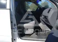 2008 Dodge RAM фото
