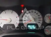 2008 Dodge RAM фото