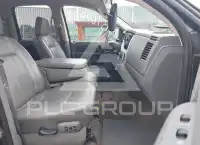 2008 Dodge RAM фото
