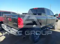 2008 Dodge RAM фото