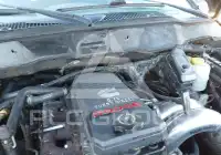 2008 Dodge RAM фото