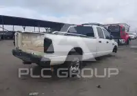 2008 Dodge RAM фото