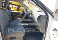 2008 Dodge RAM фото