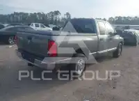 2008 Dodge RAM photo