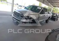 2008 Dodge RAM фото