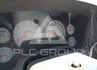 2008 Dodge RAM фото