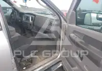 2008 Dodge RAM photo