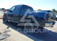 2008 Dodge RAM photo