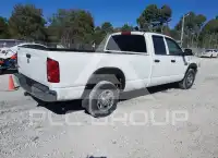 2008 Dodge RAM фото