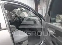 2008 Dodge RAM фото