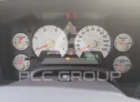 2008 Dodge RAM фото