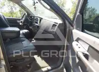 2008 Dodge RAM фото