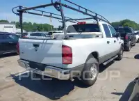 2008 Dodge RAM фото