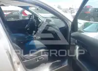 2008 Acura MDX photo