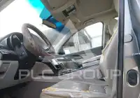 2008 Acura MDX фото