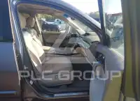 2008 Acura MDX photo