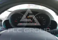 2008 Acura MDX фото