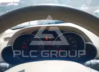 2008 Acura MDX фото