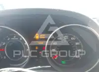 2008 Acura MDX photo