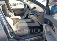 2008 Acura MDX фото