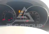 2008 Acura MDX фото