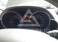 2008 Acura MDX фото