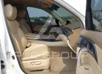 2008 Acura MDX фото