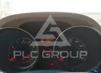 2008 Acura MDX фото