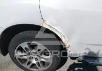 2008 Acura MDX фото