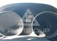 2008 Acura MDX photo