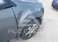 2008 Acura MDX фото