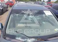 2008 Acura MDX photo
