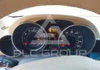 2008 Acura MDX фото