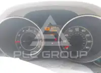 2008 Acura MDX photo