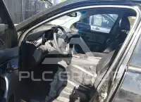 2008 Acura MDX фото