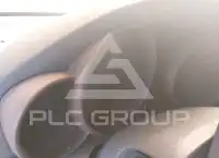 2008 Acura MDX фото